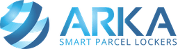 arka-logo